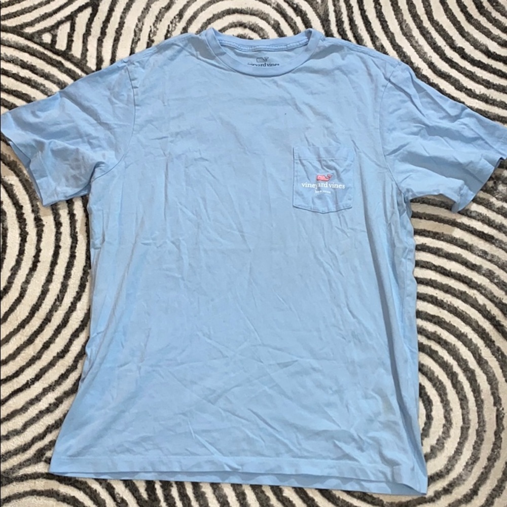 Vineyard Vines Short Sleeve